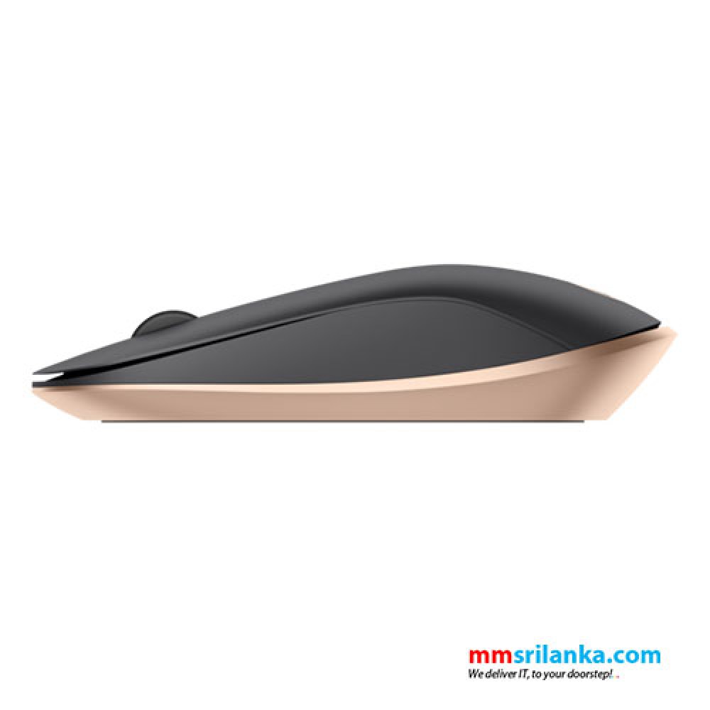 HP-Z5000-Mouse-1000x1000.jpg