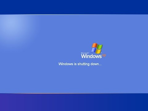 hqdefault.jpg