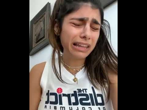 hqdefault.jpg
