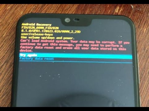 hqdefault.jpg