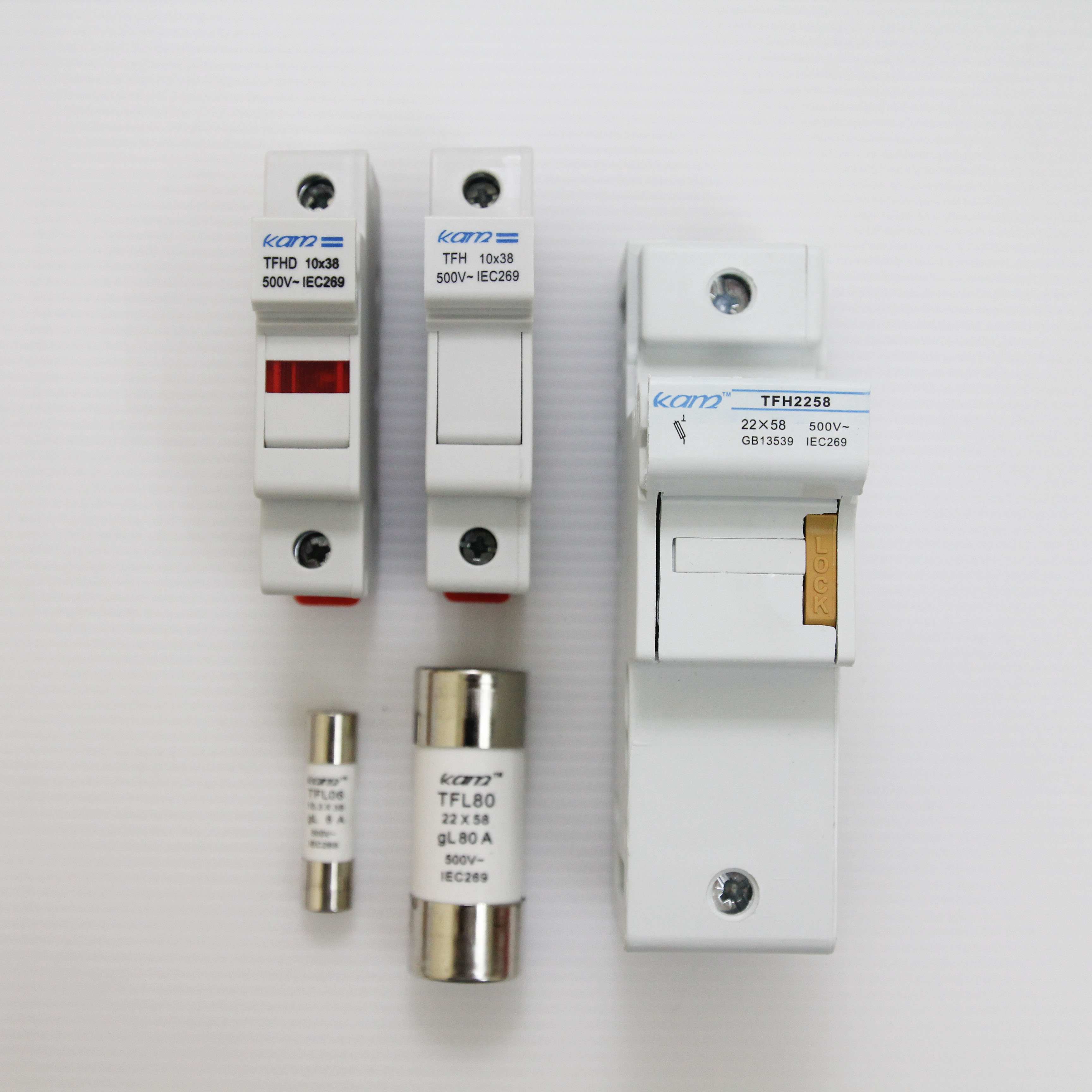 HRS-Cylidrical-Fuse-Modular-Fuse-Carrier.jpg