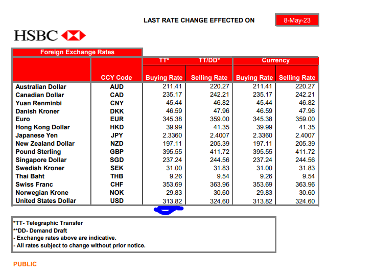 HSBC.PNG