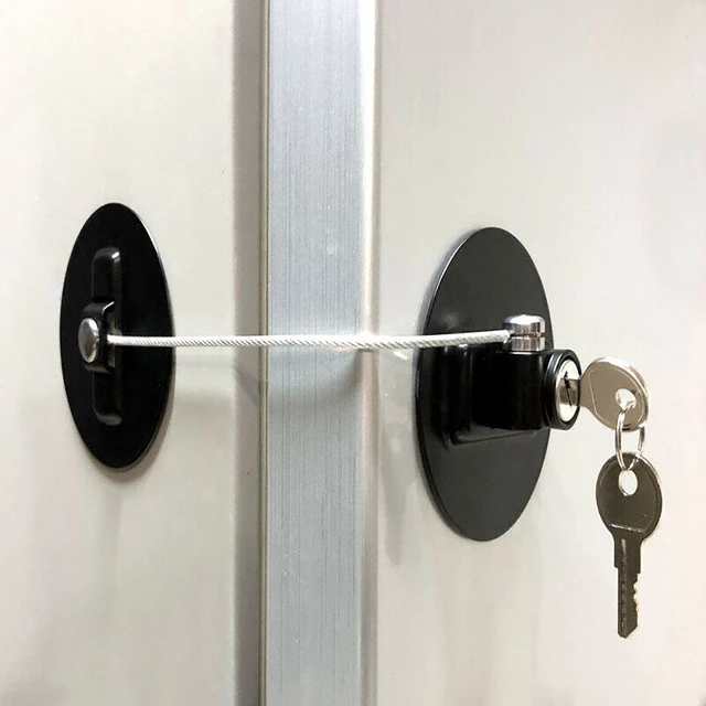 HTB1hmNKaRv0gK0jSZKbq6zK2FXav.jpg_640x640Q90.jpg_.jpg