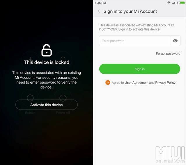http___attach.en.miui.com_forum_201709_11_201209nz626f6h06zvbv6b.jpg