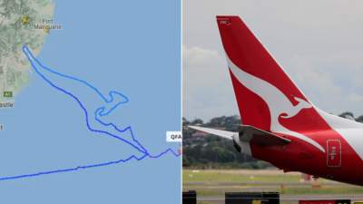 http___cdn.cnn.com_cnnnext_dam_assets_200722150715-qantas-flight-path-kangaroo-logo-split__159...jpg