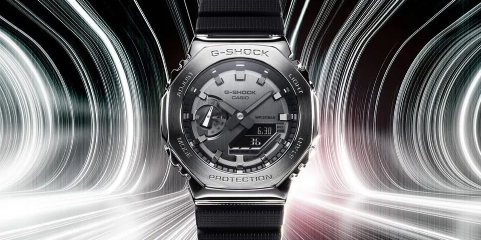 https3A2F2Fhypebeast.com2Fimage2F20212F062Fcasio-g-shock-gm-2100-stainless-steel-casioak-relea...jpg