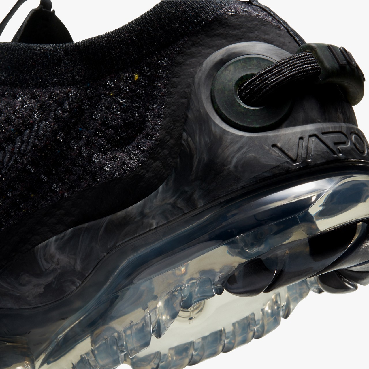 https___hypebeast.com_image_2020_09_nike-vapormax-2020-black-dark-grey-cj6740-002-release-date...jpg