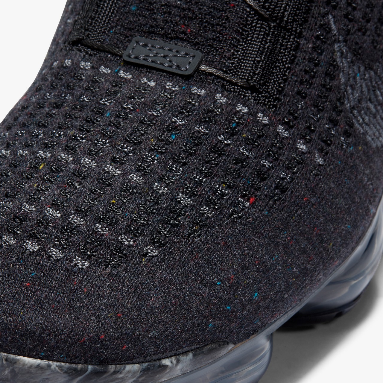 https___hypebeast.com_image_2020_09_nike-vapormax-2020-black-dark-grey-cj6740-002-release-date...jpg