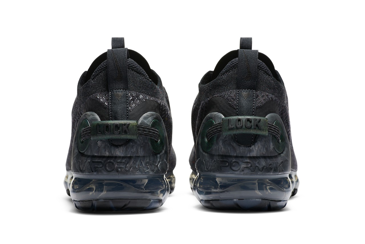 https___hypebeast.com_image_2020_09_nike-vapormax-2020-black-dark-grey-cj6740-002-release-date...jpg