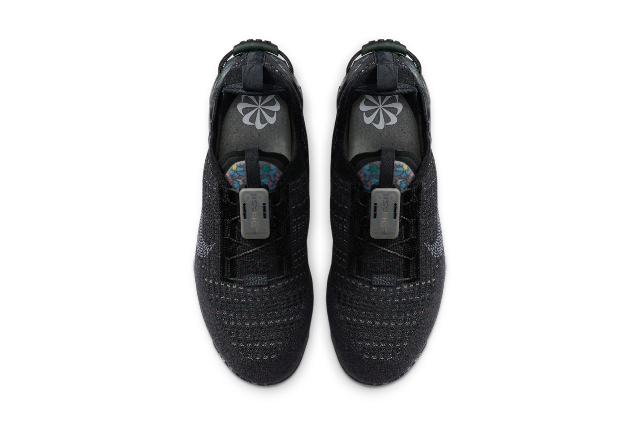 https___hypebeast.com_image_2020_09_nike-vapormax-2020-black-dark-grey-cj6740-002-release-date...jpg