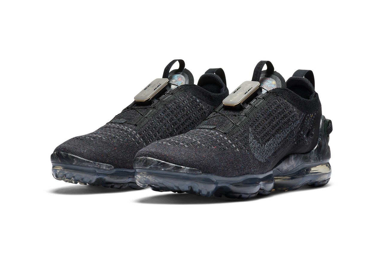https___hypebeast.com_image_2020_09_nike-vapormax-2020-black-dark-grey-cj6740-002-release-date...jpg