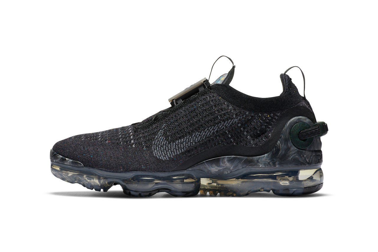https___hypebeast.com_image_2020_09_nike-vapormax-2020-black-dark-grey-cj6740-002-release-date...jpg