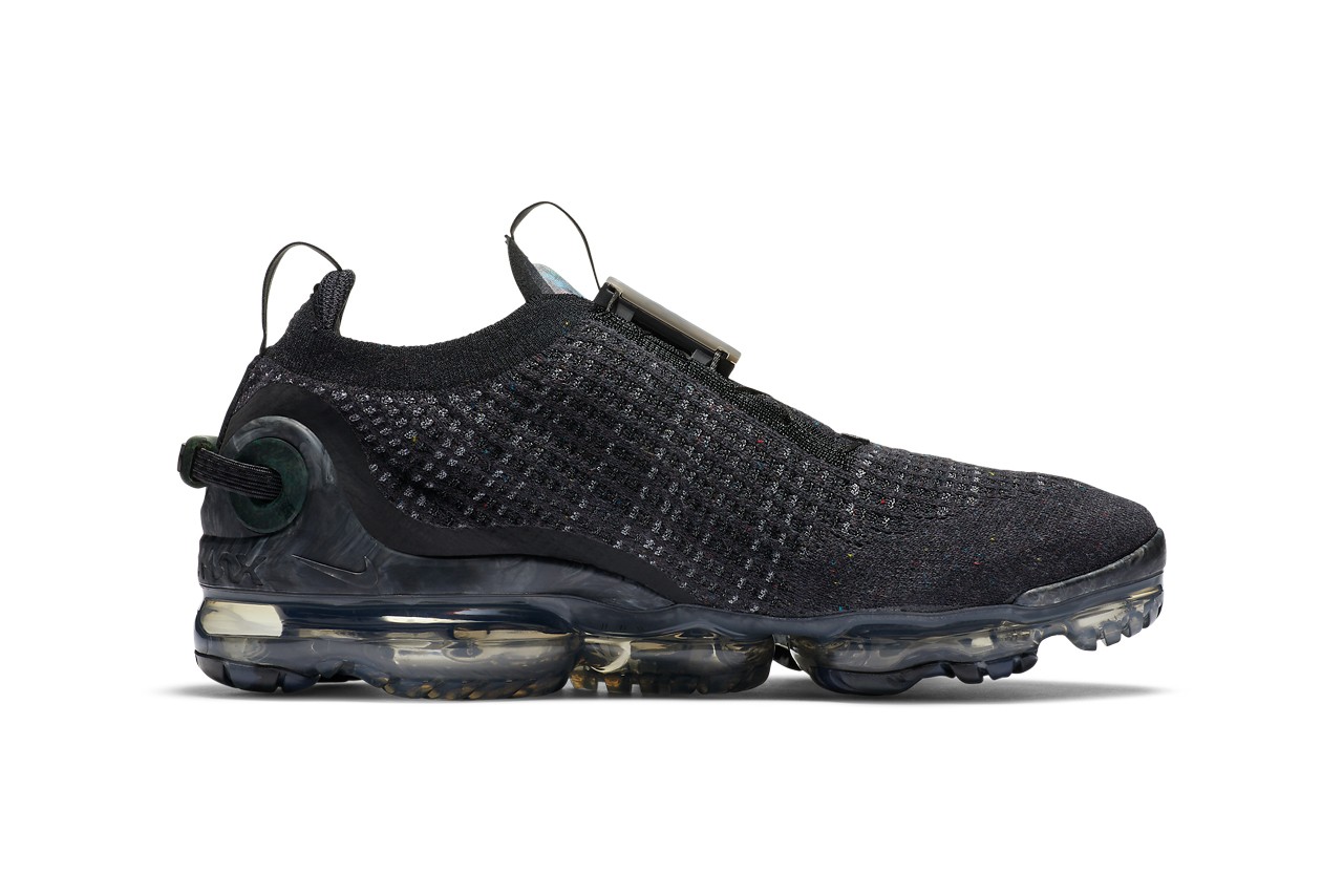 https___hypebeast.com_image_2020_09_nike-vapormax-2020-black-dark-grey-cj6740-002-release-date...jpg