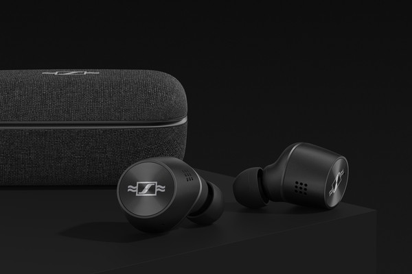 https___hypebeast.com_image_2020_09_sennheiser-momentum-true-wireless-2-anniversary-review-03.jpg