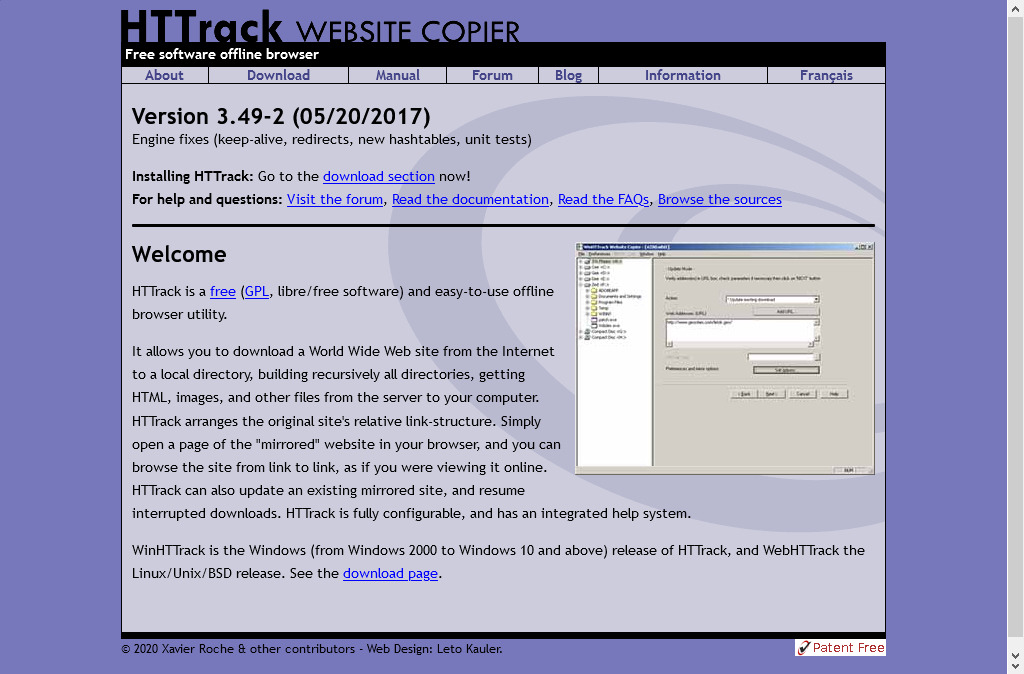 HTTrack_Website_Copier_Free_Software_Offline_Browser_GNU_GPL_.jpg
