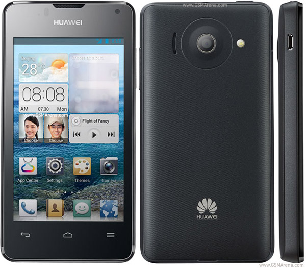 huawei-ascend-y300-black.jpg