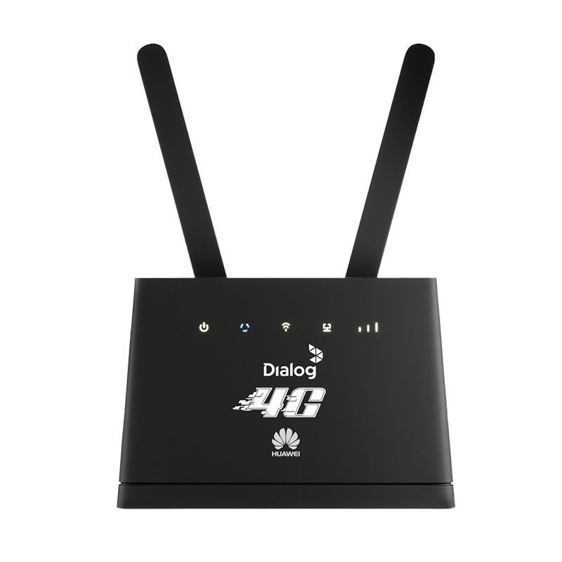 Huawei-B315-wireless-different-views-3D-Copy-1.png