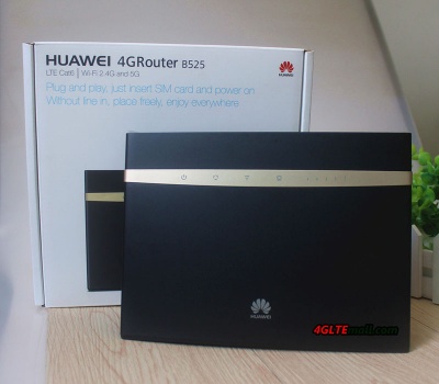 Huawei-B525-B525s-23A_4G-LTE-CPE-Industrial-Wifi-Router-Package_copy_400x350.jpg