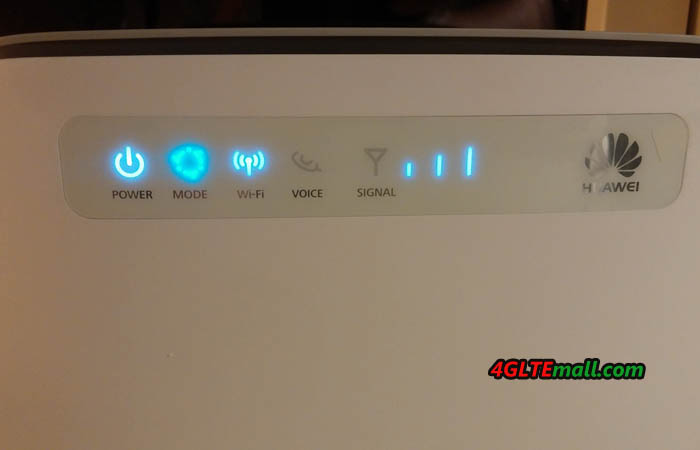 Huawei-E5186-E5186S-E5186S-22-Router-6.jpg