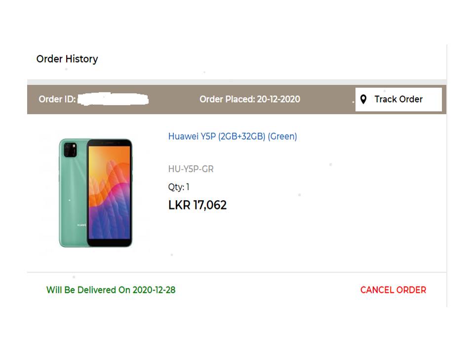 Huawei.jpg