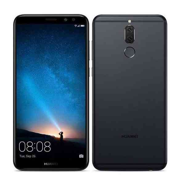 Huawei-nova-2i-Black.jpg