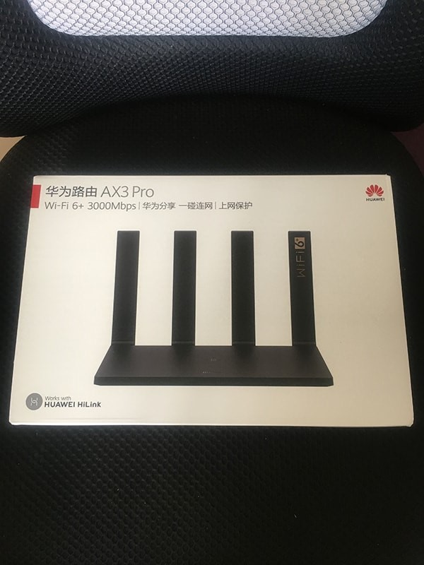 huawei-wifi-ax3-pro-quad-core-8.jpg