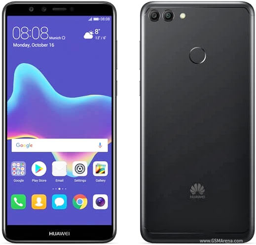 huawei-y9-2018-1.jpg