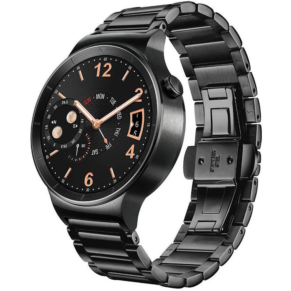huawei_55020539_watch_smartwatch_black_stainless_1194624.jpg