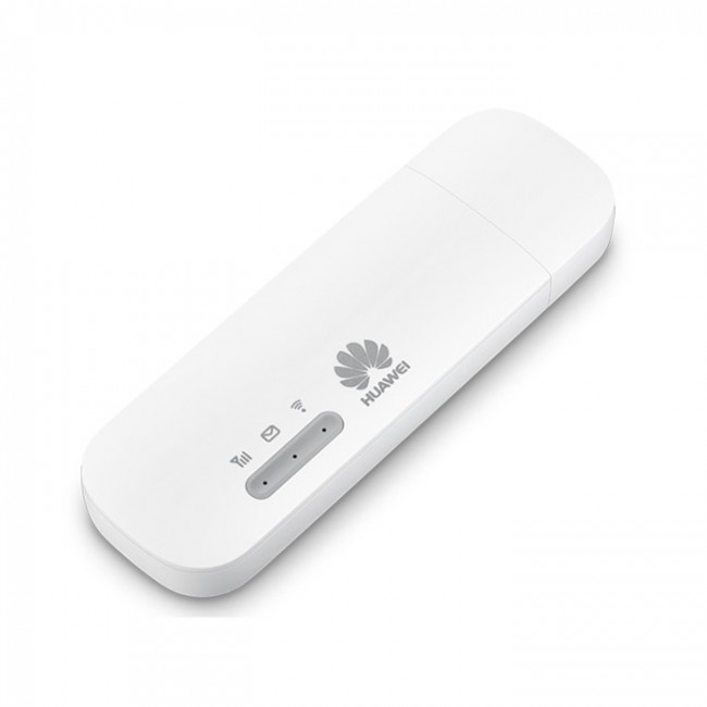 huawei_e8372_lte_wingle2.jpg