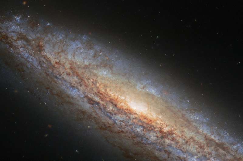 hubble-uncovers-a-burs.jpg