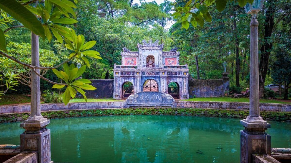 Hue-Vietnam-1200x675.jpg