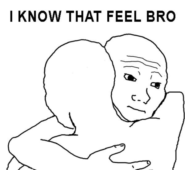 hugging-meme-1.jpg