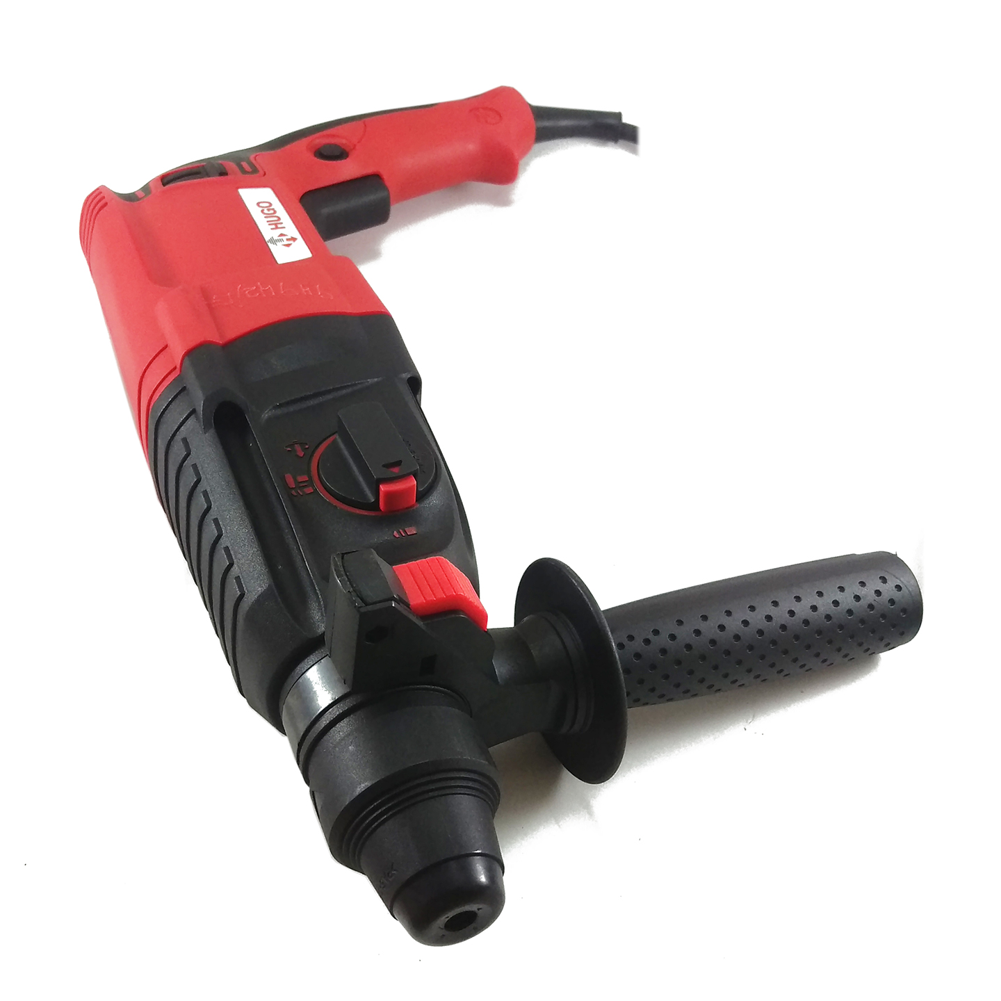 HUGO-ROTARY-HAMMER-RH4526-2.jpg