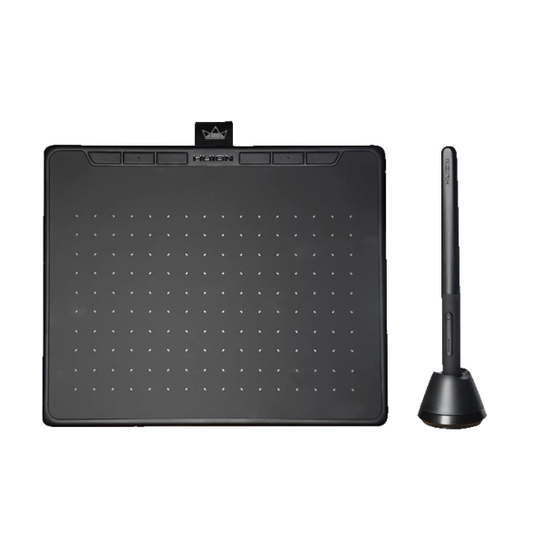Huion Inspiroy RTS-300 Drawing pad with Digital Pen (Pre-Order), Sri Lanka.png