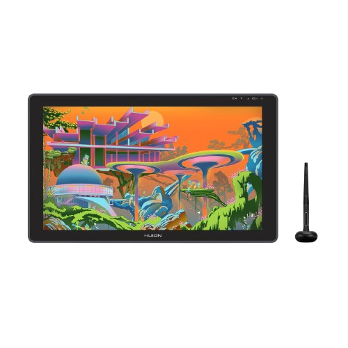 Huion Kamvas GS2202 22 Plus Pen Display (Pre-Order) - Sri Lanka.png