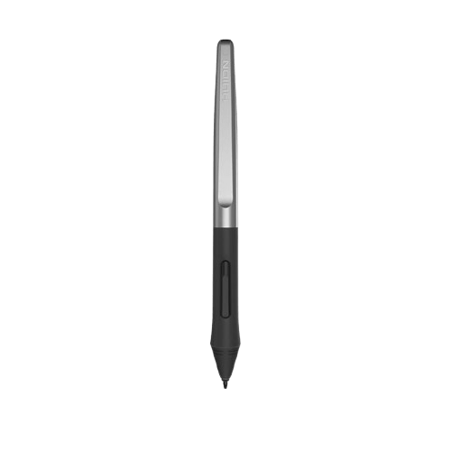 Huion Stylus PW100 Digital Pen - Sri Lanka.png