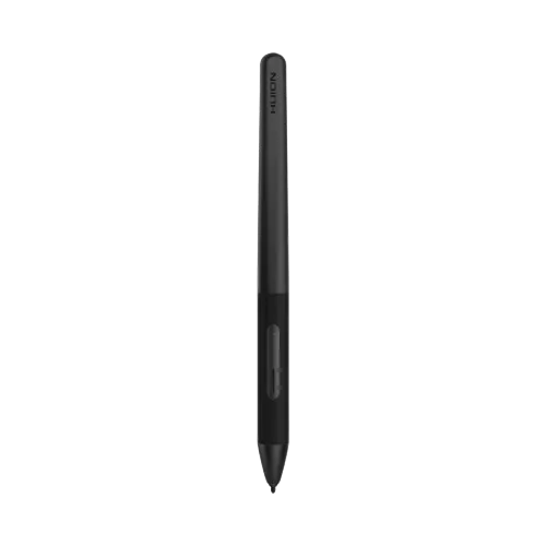 Huion Stylus PW400 Pen - Sri Lanka.png