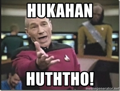 hukahan-huththo.jpg