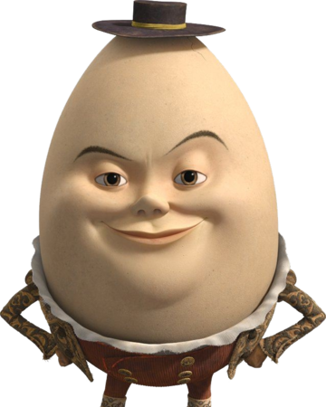 Humpty_Dumpty.png
