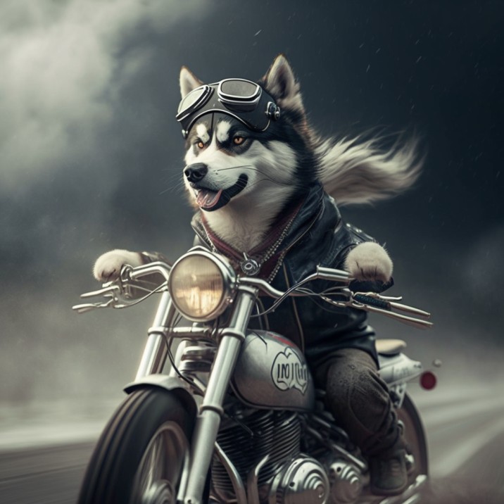Husky Midjourney.jpg