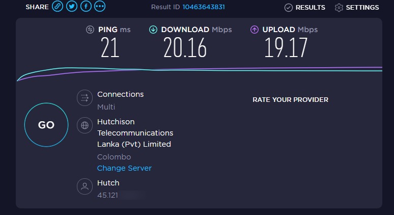 Hutch 4G.jpeg