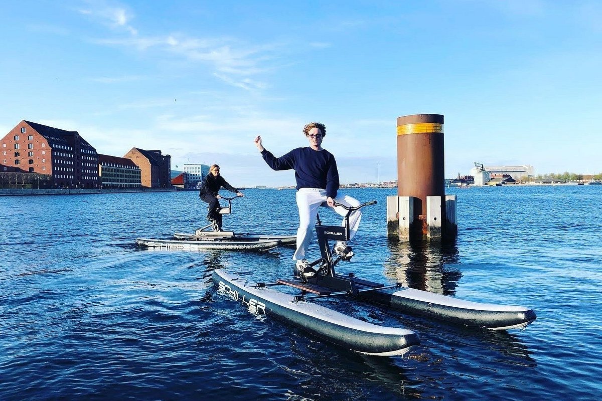hydrobike.jpg