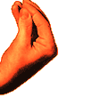 hyperitalianhands-hasanabi.gif