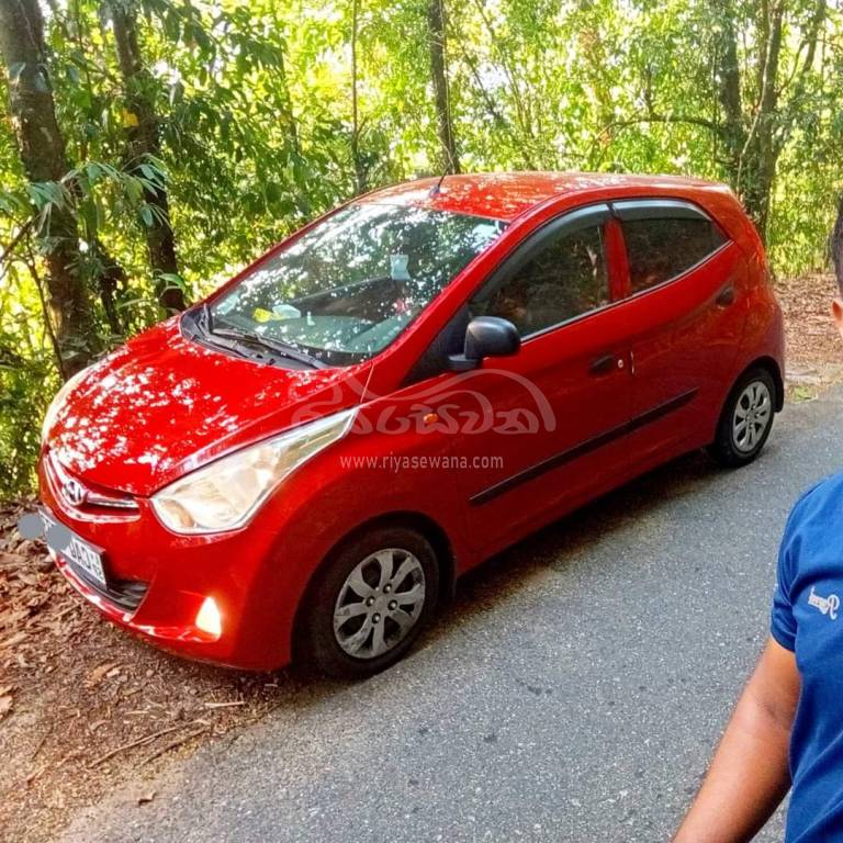 hyundai-eon-2012500817061.jpg