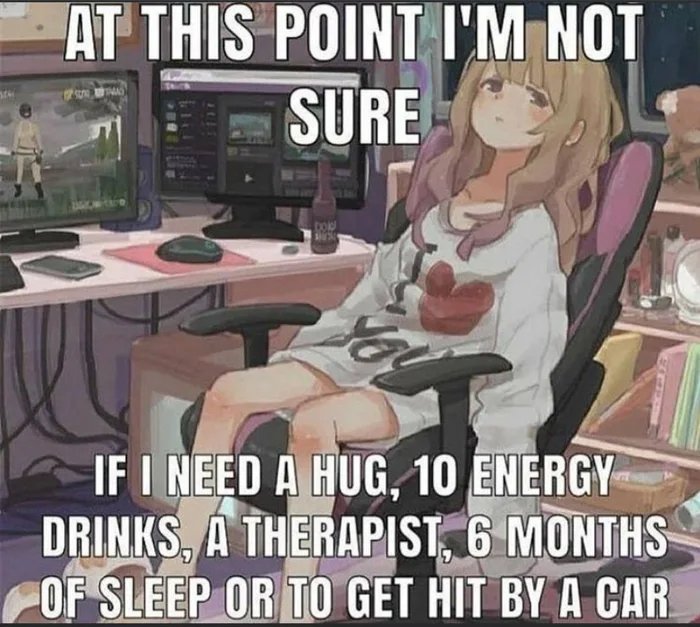 I-actually-got-hit-by-a-Car-and-it-didnt-help.jpg
