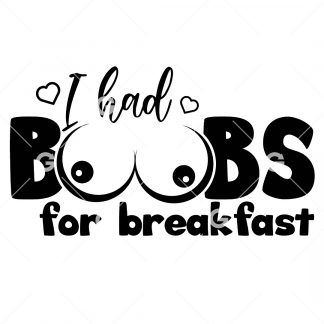 I-Had-Boobs-For-Breakfast-324x324.jpg