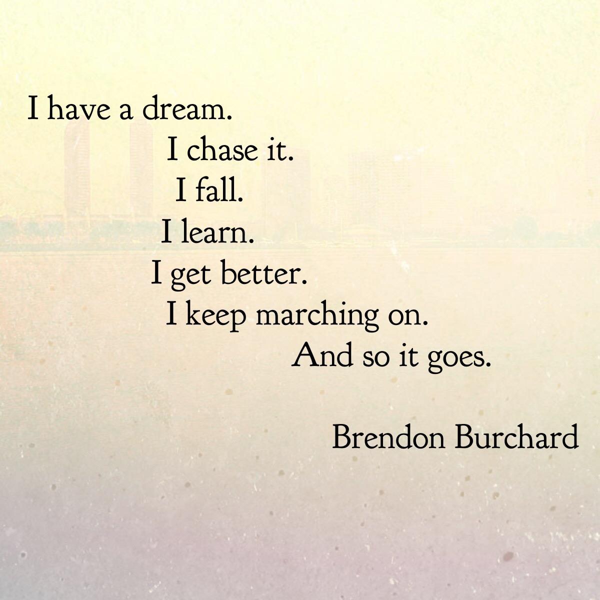 I have a dream.jpg