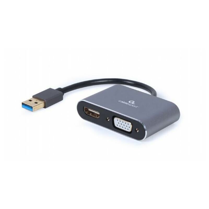 i-o-adapter-usb3-to-hdmi-vga-grey-a-usb3-hdmivga-01-gembird.spm.1099672-h508582.jpeg
