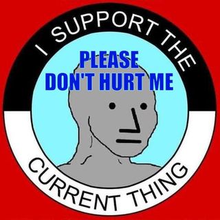 I Support Current Thing.jpg