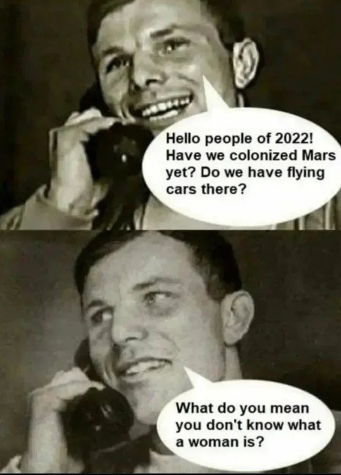I-think-this-belongs-here.jpg